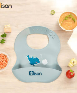 z6282904675213 7828eaa9d31185351b473a27a6c0552b