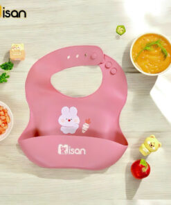 z6282904675214 0475c82fc30a4a7aa003d326633f38b3