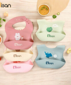 z6282904675215 2a06da55240782427c0539f65b3bdfc5