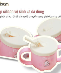 z6282906972880 d85d96f3f4942d46e64175ebf14d61bc