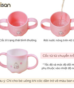 z6282906972888 8ab5ce3a02ad685d506e1ff6f2420bbb 1