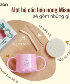 z6282906972894 5a253bf785948781fda43af941be68f8