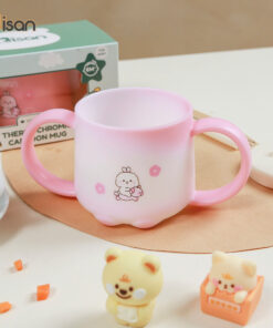 z6282906993522 a747de9bcecd685c2d06076bd3228cb1