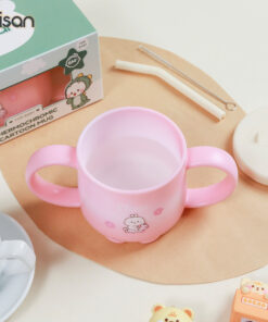 z6282906993523 51f30807eacc6fffcd035354e0684419