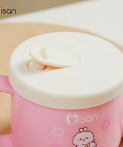 z6282906993524 c64fc713b36ce06d089d3f4ddb933c26