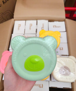 z6288914489342 45d2a939df743eed621a496111552dcd