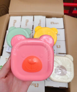 z6288914498412 c1aa57a2087b5be1d2affb9e52c0feec