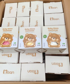 z6288914727696 2264c06042ccfaed2abb295a139482d3