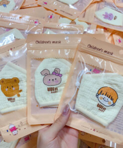 z6288935326019 533bbbdbf7c2579710fabe27efbae610