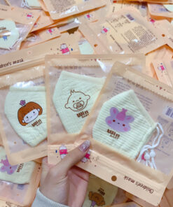 z6288935337713 a2386c20b6c66651fb72c2a538ce26cd