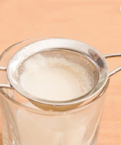 Rây lọc cháo cán inox cao cấp 6 z6292162939505 304403391d6651aaf779b81e24b38a8f