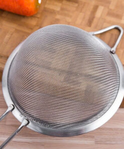 Rây lọc cháo cán inox cao cấp 7 z6292162939740 37f9356fc98fadfddfb2d678da3de934