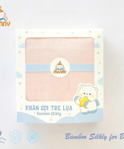 z6306304881699 40ff65d33b0fce498f3233a9bbfbee35