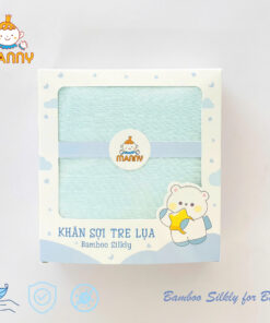 z6306304894811 19eaec27d94279f8e0e757a35a5402fb