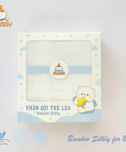 z6306304957995 d0fec8ced63758a5257ad9314f3dd9b7