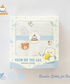 z6306304976035 731197e5ee9cfbec7a34a1d8fb4cdc27