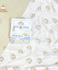 z6306306302842 292942adc9699fb6069b7d846a84621b