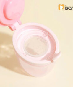 z6332254293835 e1df447be172b4d472ece1f9d1b62688