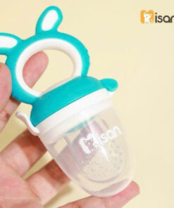 z6332254299906 590160c597e2d5f9f2ffd091bfaf772a