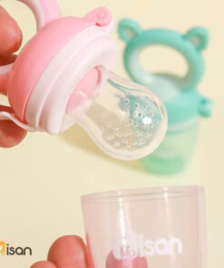 z6332254306789 e9669e6f0cdf76b1a839b7256af58795