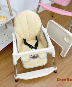 z6338815760255 343862a6119e6be4bb357d287291a474