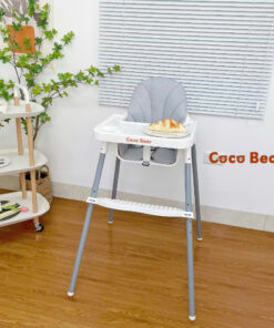 z6338815789075 044c8a8f514efc5d118a8e55cb857324