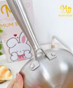 z6341991625648 bc9ffb466b7f46c9628b857ce01a373c