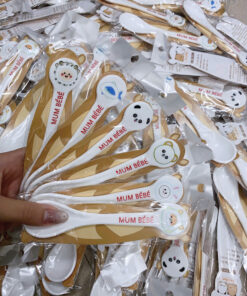 z6342246830934 c71bcf35f3b2949065557e31181944b6