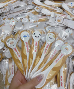 z6342246839564 b5618705b120fcb2e5fe8d7d416c6a03