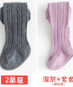 Quần tất len cho bé 17 Quần tất len cho bé