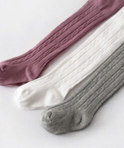 Quần tất len cho bé 16 z6351075639492 601a329d69ef5130a10e679f3575ab95