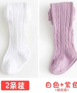 Quần tất len cho bé 11 z6351075655389 52a6a7deb947b12f153d63c74674eb47