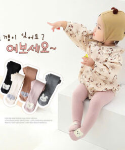 Quần tất len cho bé 12 z6351091514911 a814269f830dc9470b3b07946fd1c23b