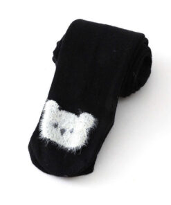 Quần tất len cho bé 14 z6351091535160 614173ec5b16d4daa905676716c97883 1