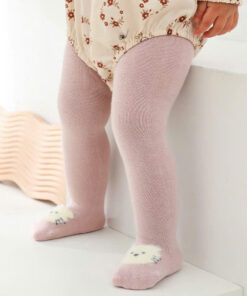 Quần tất len cho bé 15 z6351091557016 e58dd23d357a7e8be1ed265ac5e2bcb0