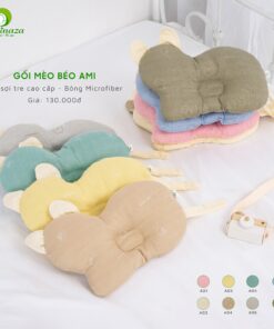 z3940426571453 627caec0a41d71d0ef31f758e38b372a