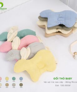 z3940430605180 3e845ffe39441982daa35ae58c8e550d