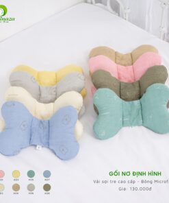 z3940444411274 3113ef732464e4dfad78c4ed8b0065e7