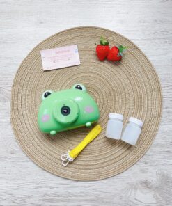 z4394670803003 c3949abf8b89235797252781071cd2d3