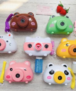 z4394670804426 dc6f8208607cb91c6cf7b7061022e565