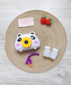 z4394670919038 e4c0a93886cc2f1fb45cd71e63b4eec4