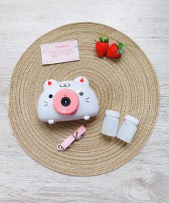 z4394670976898 14b64aa0de5ce2adc3ebb6794f766e92