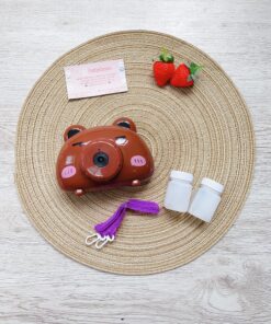 z4394671033019 f5a61a53078fc14a7803ef531d73e4b6