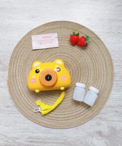 z4394671082424 4143ecab0e8e39afedd31b30260b3b21