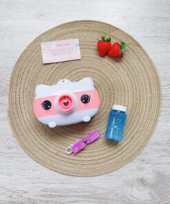 z4394671140079 2e8ba1b830310b0484a25c3a31db8425