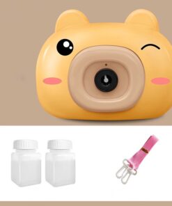 z4415308854550 ccbf53afec2954738d1f8a53eb04064f