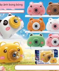 z4415308855356 010c12928836099797599c7160cf7949