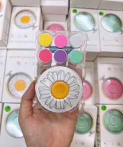 z4604970684983 97621cc6f7f0634b177b28e94da870ab