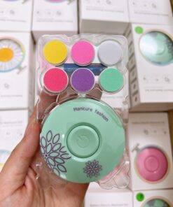 z4604970717797 599e8a4e7e49b2877fd1c1311d5c0475