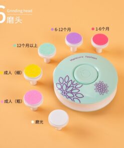 z4605045633328 9d5f2d81e5d52b5c0ff2d818c09a2768